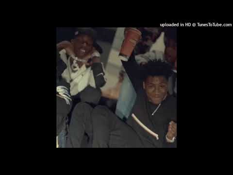 [FREE] *AGGRESSIVE* NBA YoungBoy Type Beat - "Reaper's Wrath"
