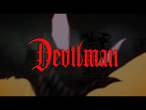 Video del músico Withering the core