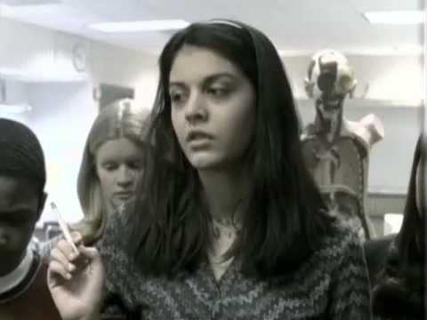 All Smoke High: Tour