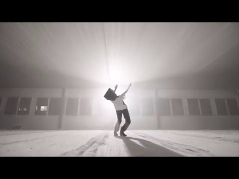 Berghs/Swedish Fashion Talents - EA4th