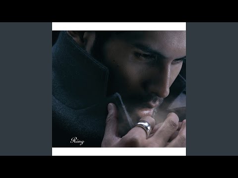 Somebody's Girl cover