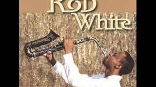 Rob White  -  I Wish I Wasn't