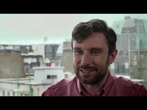 WELT: Extreme Fluggeräte – Fliegen am Limit (2019)