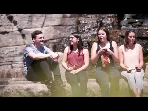 Ausbildung bei NOZ MEDIEN