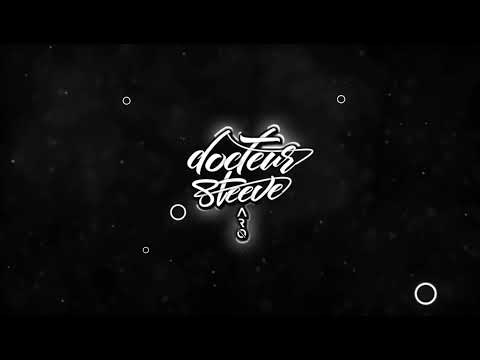 DOCTEUR STEEVE FT. DLY - ADELENTE