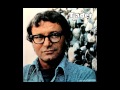 Cal Tjader - You Keep Me Hangin' On (The ...