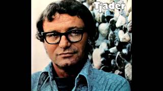 Cal Tjader - You Keep Me Hangin&#39; On (The Supremes Cover)