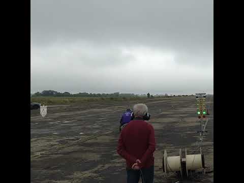 ~shorts SUZUKI GSXR1000. KERRY HERRINGTON. NATIONAL SPRINT ASSOCIATION. JULY 2023. DAKOTA RACEWAY.