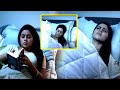 Poorna Interesting Ultimate Telugu Movie Scene Telugu Hits
