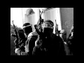 Vibe Controls & ZTRAl-Qaeda (Sidden Remix ...