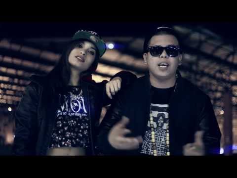FILIPINO IS THE BEST  by Tahjack Tikaz (Official Music Video)