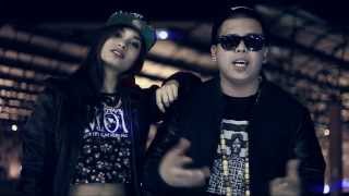 FILIPINO IS THE BEST  by Tahjack Tikaz (Official Music Video)