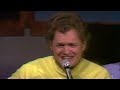 Harry Chapin Taxi/Sequel