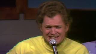 Harry Chapin Taxi/Sequel