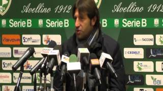 rastelli-a-la-spezia-un-avellino-arrabbiato