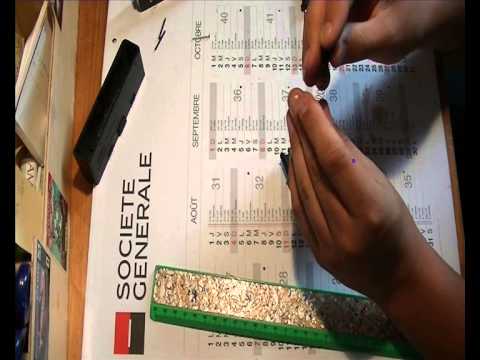 comment demonter chargeur macbook