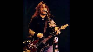 Seether - Eyes of the Devil [Vocals Only]