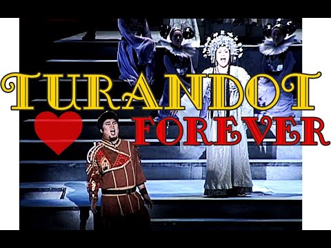 RUDY PARK - TANDÔ AKIKO - ARAGAKI YUKIKO - NIKIKAI OPERA - GIANLUIGI GELMETTI - AGUNI JUN - 2011.