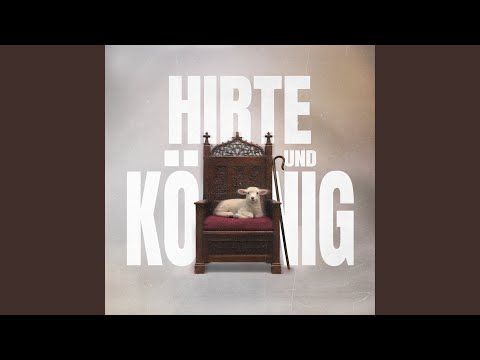 Sei Willkommen Herr - Danny Daniels