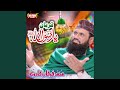 Qalandar Laal