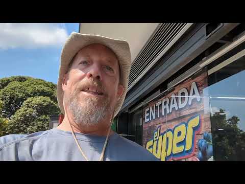 Bucaramanga Grocery Prices | Frugal Food Guide for Colombia