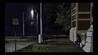 Drug Zone Music Video