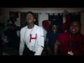 Lil Chris - No Joke Feat Swagg Dinero - YouTube