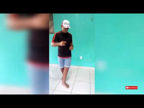 MC theuzyn papum - dj piu e dj will (joeynhotuber)