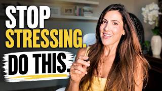 9 Easiest & Most Effective Ways to Reduce Stress | [+Nuropod on Sale!]