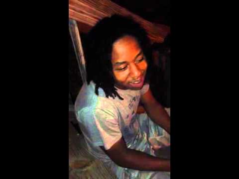 Polo x tray57 x shoe x Mac