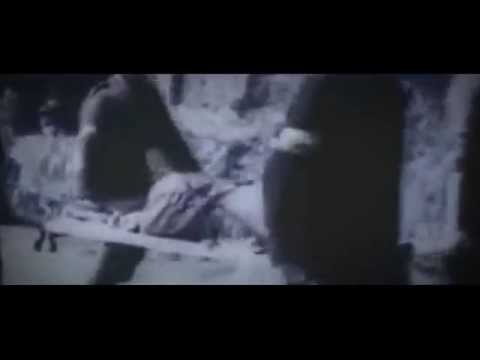 Stychu - Akt honoru (POWSTANIE WARSZAWSKIE) prod. IwueN