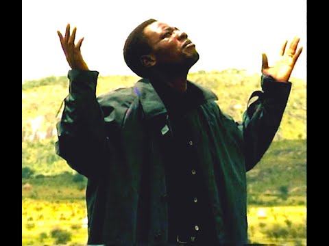 Ndinovimba Nemi - CHARLES CHARAMBA