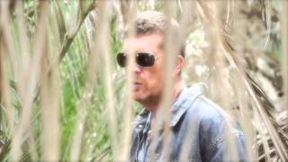 ForestNation Song - Tim Ellis version