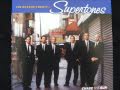 The O C Supertones- In Between
