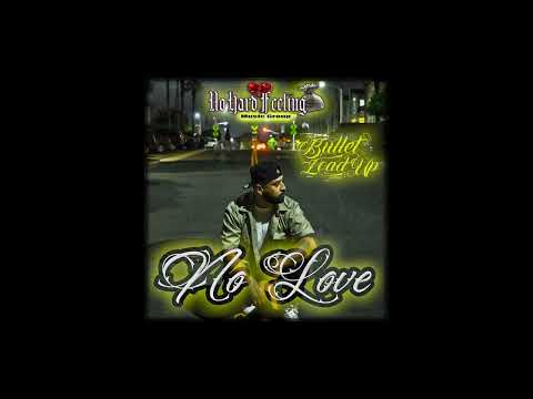 Bullet Load Up - We're Not The Same (feat. Mister One) (Official Audio)