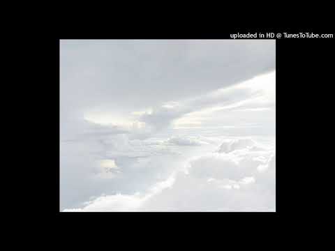 [FREE] MexikoDro x Stoopidxool x кто там еще бля похуй ваще (@cheefaplugg)