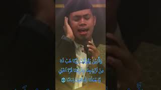 Download lagu VARIASI MAQAM HIJAZ JAWAB VIRAL TERBARU 2024 QORI TERBAIK INDONESIA SYAMSURI FIRDAUS #shorts mp3 Download lagu VARIASI MAQAM HIJAZ JAWAB VIRAL TERBARU 2024 QORI TERBAIK INDONESIA SYAMSURI FIRDAUS #shorts mp3