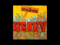 The Stylistics - Heavy Fallin' Out