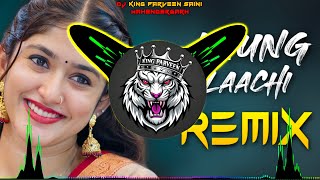 Download lagu Laung Laachi Dj Remix Song | Full Bass Vibration Mix Punjabi Song | Dj Parveen Saini Mahendergarh mp3
