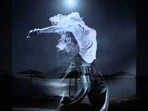 2 the night - la fuertezza - FRANCO CAVALLARI