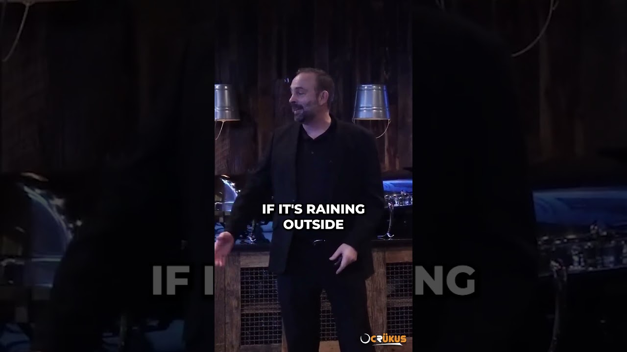 Avoid These Common Networking Mistakes for Success