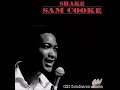 Shake - Sam Cooke