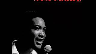 Shake - Sam Cooke