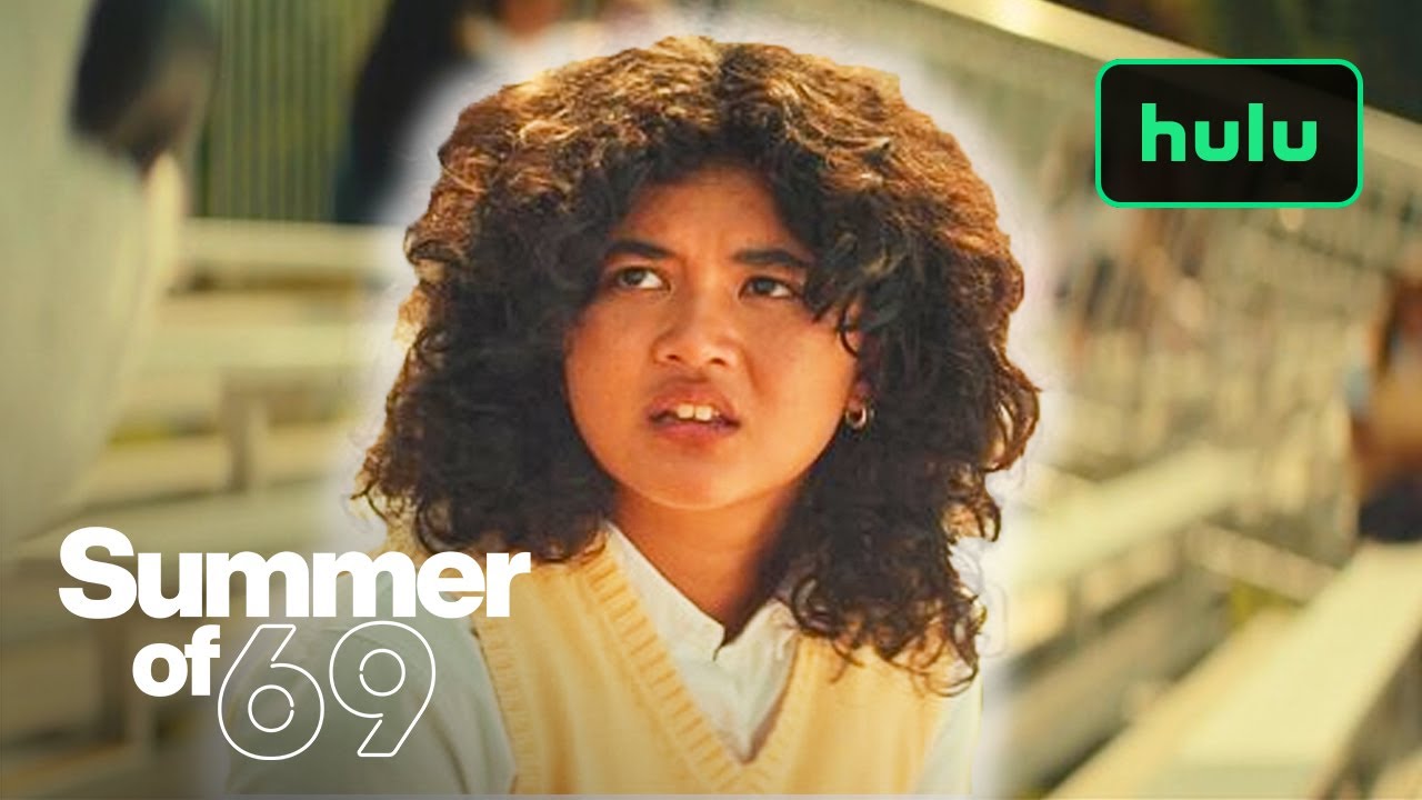 Netflix ، Hulu و 6 فیلم جدید که این هفته منتشر می شوند (6-12 مه) 3 69 تابستان | تریلر رسمی | هولو - یوتیوب