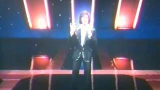 Engelbert Humperdinck- "After The Lovin"(The Tony Orlando and Dawn Show) 1976