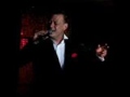 Matt Monro - Once In A While 