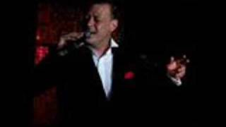 Matt Monro -  Once In A While