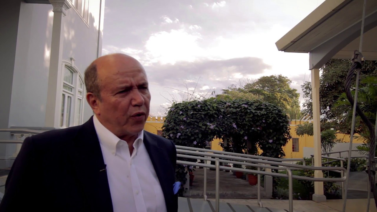 rafael ortiz sobre c