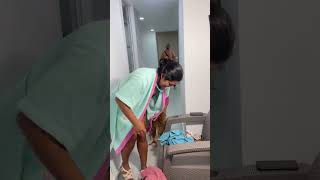 FINAL EPICO! (YouTube no quiere que mires este video) #shorts #tiktok