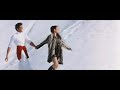 Naa Tum Jaano Na Hum Romantic Whatsapp Status Video